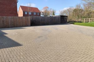 MIDDLETON MEWS- click for photo gallery